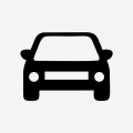 pngtree-vector-car-icon-png-image_515825